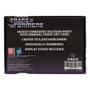 Transformers réplique Soundwave Cassette Limited Edition