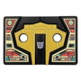 Transformers réplique Soundwave Cassette Limited Edition