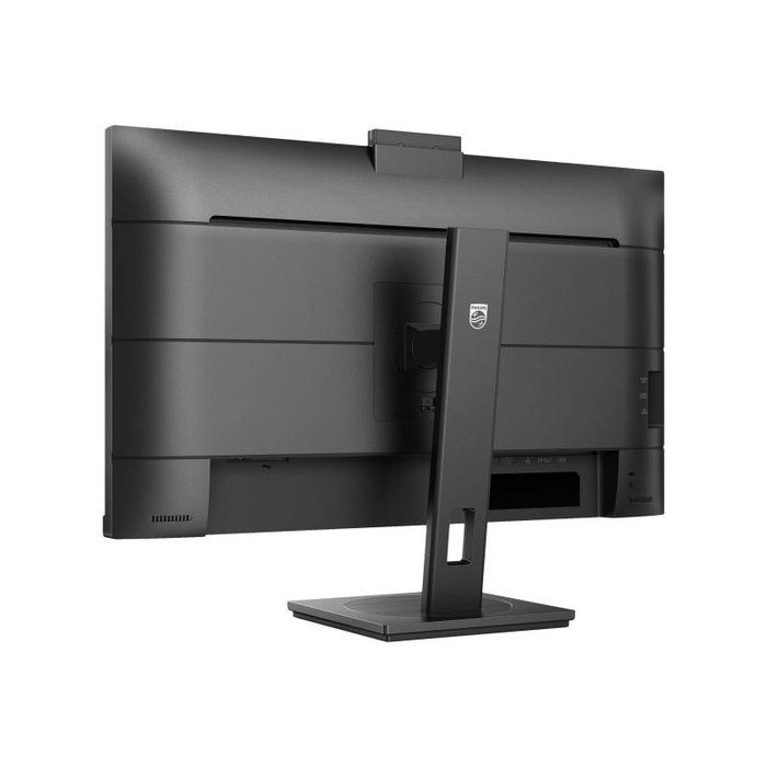 Philips 27B1U5601H/00 - Moniteur LED 27" (68.6 cm) 5000 Series avec Ports USB Philips 27B1U5601H/00 - Moniteur LED 27" (68.6 cm) 5000 Series avec Ports USB