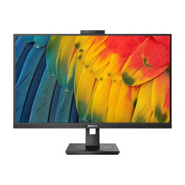 Philips 27B1U5601H/00 - Moniteur LED 27" (68.6 cm) 5000 Series avec Ports USB