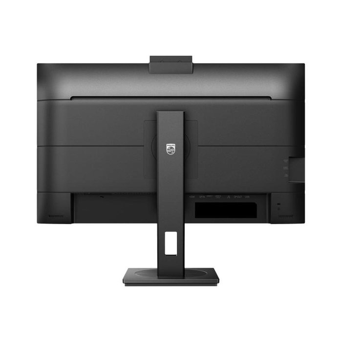 Philips 27B1U5601H/00 - Moniteur LED 27" (68.6 cm) 5000 Series avec Ports USB Philips 27B1U5601H/00 - Moniteur LED 27" (68.6 cm) 5000 Series avec Ports USB