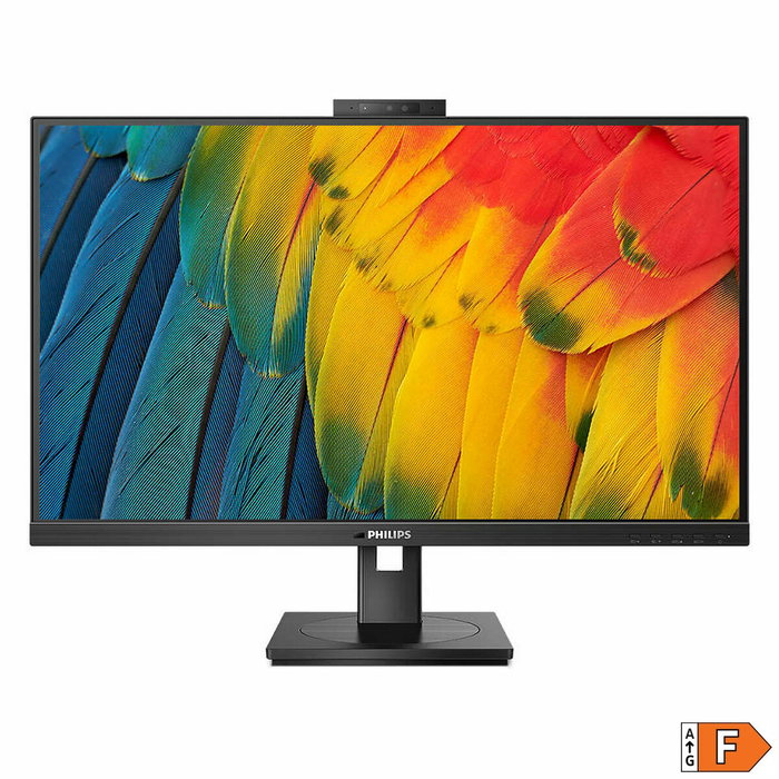 Écran AOC 27B1U5601H/00 27" Quad HD 75 Hz 60 Hz