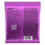 Ernieball Slinky Power 11-48 Jeu de cordes électriques