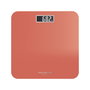Balance Numérique de Salle de Bain Rowenta BS1803 Corail 160 kg