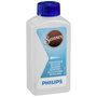 Philips Détartrant pour machine à café SENSEO CA6520/00 - 250 ml