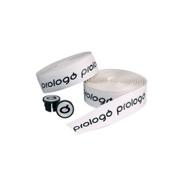 Prologo Onetouch Gel Blanc/Noir