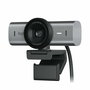 Webcam Logitech 960-001559 4K Ultra HD