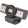 Logitech MX Brio Webcam 4K Ultra HD Graphite