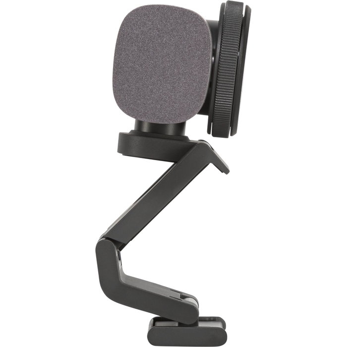 Logitech MX Brio Webcam 4K Ultra HD Graphite Logitech MX Brio Webcam 4K Ultra HD Graphite
