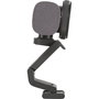 Logitech MX Brio Webcam 4K Ultra HD Graphite