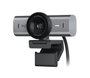 Logitech MX Brio Webcam Ultra HD 4K Graphite
