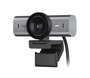Logitech MX Brio Webcam Ultra HD 4K Graphite
