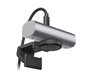 Logitech MX Brio Webcam Ultra HD 4K Graphite