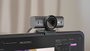 Logitech MX Brio Webcam Ultra HD 4K Graphite