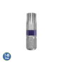WOLFPACK LINEA PROFESIONAL Embout pour vis Maurer Torx T-40