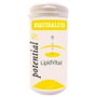 EQUISALUD LIPIDVITAL 60 capsules