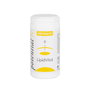 EQUISALUD LIPIDVITAL 60 capsules