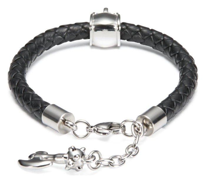 Noble Collection Bracelet Transformers Optimus Prime 19 cm