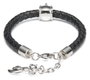 Noble Collection Bracelet Transformers Optimus Prime 19 cm