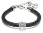 Noble Collection Bracelet Transformers Optimus Prime 19 cm