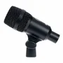 AKG Perception Live P4