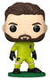 Funko POP! MLS Figurine en vinyle Los Angeles FC - Hugo Lloris