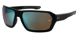 Under Armour UA-RECON-807G4W1