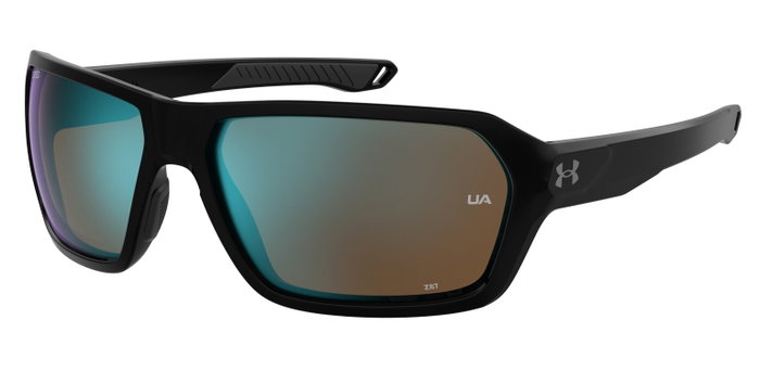 Under Armour UA-RECON-807G4W1 Under Armour UA-RECON-807G4W1