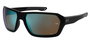 Under Armour UA-RECON-807G4W1
