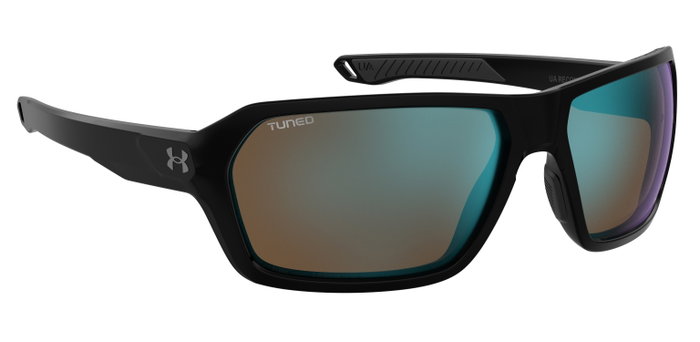 Under Armour UA-RECON-807G4W1 Under Armour UA-RECON-807G4W1