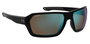 Under Armour UA-RECON-807G4W1