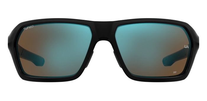 Under Armour UA-RECON-807G4W1 Under Armour UA-RECON-807G4W1