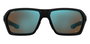 Under Armour UA-RECON-807G4W1