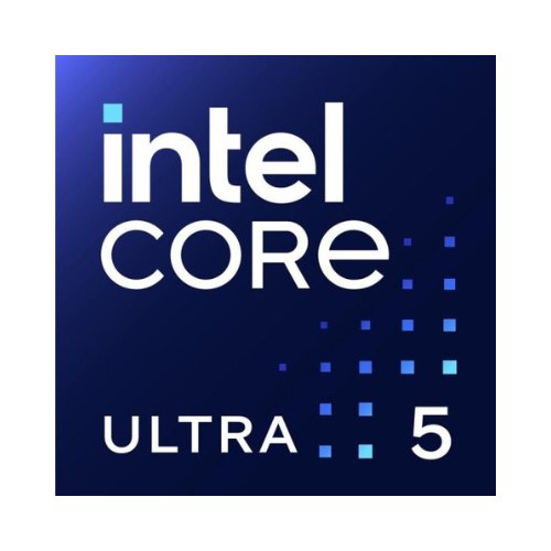 Intel AT8076806415 Core Ultra 5 225 Processeur LGA1851 4.9 GHz Turbo 10 Cœurs 10 Threads 20 Mo Cache DDR5 Intel Graphics Xe Intel AT8076806415 Core Ultra 5 225 Processeur LGA1851 4.9 GHz Turbo 10 Cœurs 10 Threads 20 Mo Cache DDR5 Intel Graphics Xe