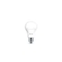 Philips Ampoule LED E27 A60 13W 1521Lm 2700K Blanc Chaud PH-929001234535