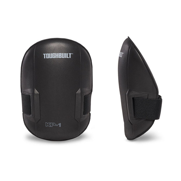 Genouillère Toughbuilt ultra light tb-kp-1 Genouillère Toughbuilt ultra light tb-kp-1