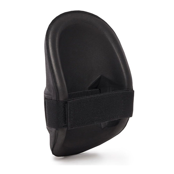 Genouillère Toughbuilt ultra light tb-kp-1