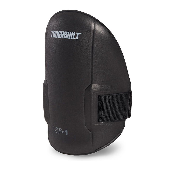Genouillère Toughbuilt ultra light tb-kp-1