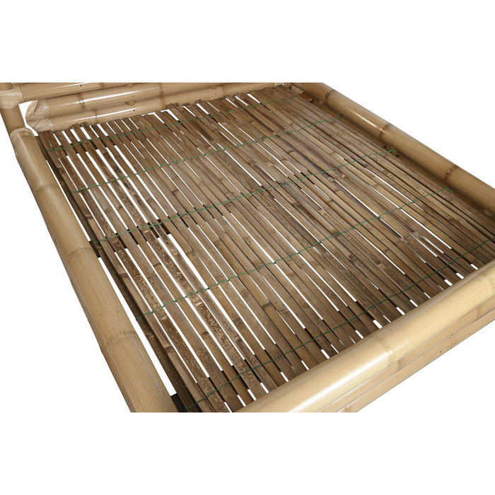 Lit Home ESPRIT 202,5 X 220 X 74 CM