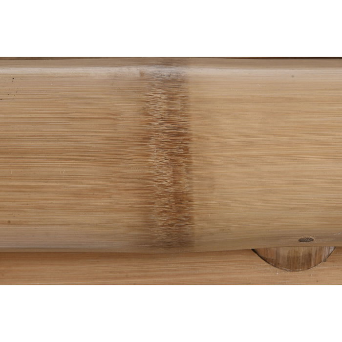 Lit Home ESPRIT 202,5 X 220 X 74 CM