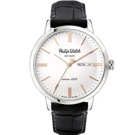 Montre Homme Philip Watch R8251180036