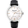 Montre Homme Philip Watch R8251180036