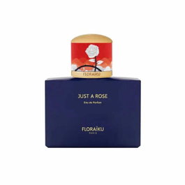Floraiku Just a Rose 100 ml