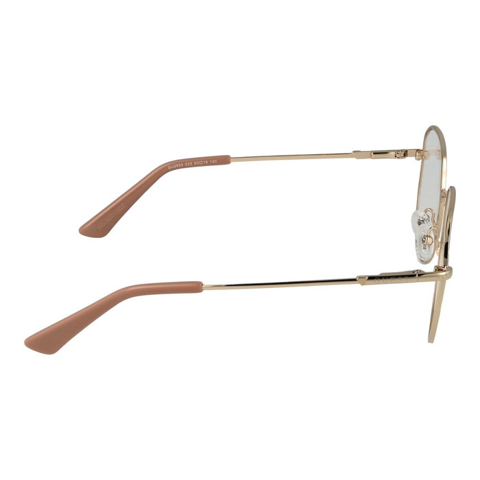 Monture de Lunettes Femme Guess GU2933 53033