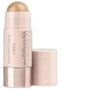 Collistar Twist Glowy Highlighter 01-Sole 5 g