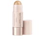Collistar Stick Illuminateur Twist Glowy Highlighter #01 - 5g - Texture Crémeuse Lumineuse, Hydratante