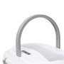 N'oveen Boîte Déjeuner Électrique LB510 Gris