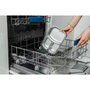 N'oveen Boîte Déjeuner Électrique LB510 Gris