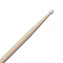Vic Firth American Classic 2B Nylon