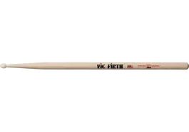 Vic Firth Baquetas American Classic® 2B Nylon